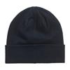 Lyle & Scott Gents Merino Beanie  Dark Navy Z271