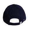 Lyle & Scott Gents Baseball Cap  Dark Navy Z271