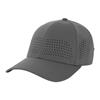 Lyle & Scott Gents Course Cap  Shadow X878