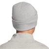 Nike Gents Peak Beanie  Grey 063
