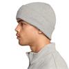 Nike Gents Peak Beanie  Grey 063