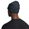 Nike Gents Peak Beanie  Green 390