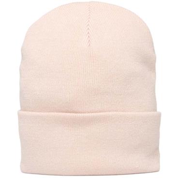 Nike Gents Peak Beanie  Red 667