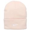 Nike Gents Peak Beanie  Red 667