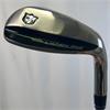 Wilson Launch Pad SW EvenFlow Graphite Wedge Gents RH