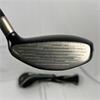 MacGregor Mactec #3 Regular Fairway Gent LH
