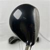 MacGregor Mactec #3 Regular Fairway Gent LH