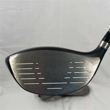 Ping G20 9.5 TFC Stiff Driver Gents RH