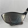 Ping G20 9.5 TFC Stiff Driver Gents RH