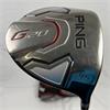 Ping G20 9.5 TFC Stiff Driver Gents RH