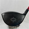 TaylorMade R9 TP SuperDeep 8.5 Matrix XStiff Driver Gents RH