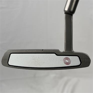 Odyssey White Hot Pro #1 31" Putter Gents RH