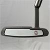 Odyssey White Hot Pro #1 31" Putter Gents RH