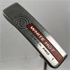 Odyssey White Hot Pro #1 31" Putter Gents RH