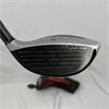 TaylorMade M6 #3 D-Type Evenflow Regular Fairway Gents LH