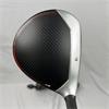 TaylorMade M6 #3 D-Type Evenflow Regular Fairway Gents LH