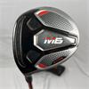 TaylorMade M6 #3 D-Type Evenflow Regular Fairway Gents LH