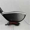 TaylorMade M6 #5 Atmos Regular Fairway Gents LH