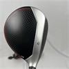 TaylorMade M6 #5 Atmos Regular Fairway Gents LH