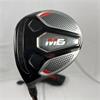 TaylorMade M6 #5 Atmos Regular Fairway Gents LH