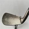 Lynx VT 5-PW CTaper 110 Stiff Steel Irons Gents RH