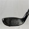 Cobra F7 #3 Fubuki 60 Stiff Hybrid Gents RH