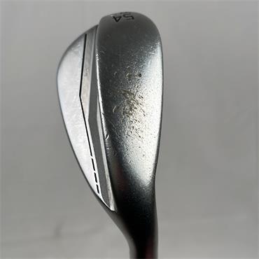 Ping Glide 4.0 54.14W Z115 Steel Wedge Gents RH