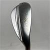 Ping Glide 4.0 54.14W Z115 Steel Wedge Gents RH