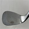 Ping Glide 4.0 54.14W Z115 Steel Wedge Gents RH
