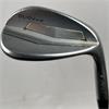 Ping Glide 4.0 54.14W Z115 Steel Wedge Gents RH