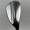 Ping Glide Forged Pro 58.10S Steel Wedge Gents RH