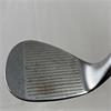 Ping Glide Forged Pro 58.10S Steel Wedge Gents RH