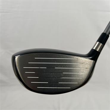 Mizuno MP001 10 Exsar Stiff Driver Gents RH
