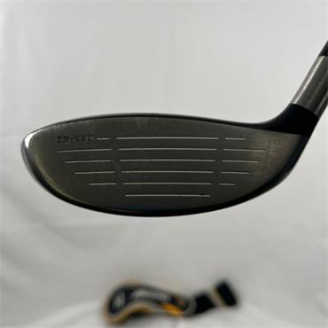 Mizuno MX700 HM 3 Exsar Stiff Fairway Gents RH