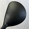 Cobra Dark Speed #5 Lin Q Senior Fairway Gents RH