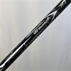 Cobra Dark Speed #5 Lin Q Senior Fairway Gents RH