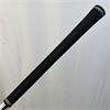 Cobra Dark Speed #5 Lin Q Senior Fairway Gents RH