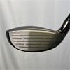 TaylorMade Qi35 #3 Ventus Regular Fairway Gents RH
