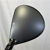TaylorMade Qi35 #3 Ventus Regular Fairway Gents RH