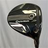 TaylorMade Qi35 #3 Ventus Regular Fairway Gents RH