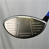 Callaway Big Bertha 460 9 ProLaunch Stiff Driver Gents RH