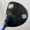 Callaway Big Bertha 460 9 ProLaunch Stiff Driver Gents RH
