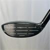 Callaway Big Bertha Reva #5 Graphite Ladies RH