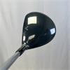 Callaway Big Bertha Reva #5 Graphite Ladies RH