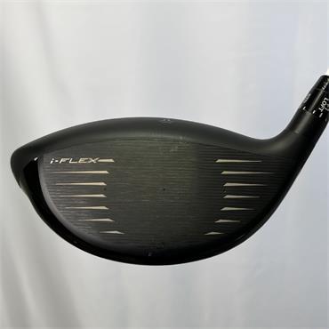 Srixon ZXi LS 9.0 Tour AD HD6 Stiff Driver Gents RH