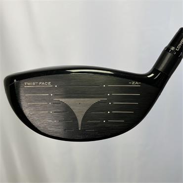 TaylorMade BRNR 13.5 Proforce 65 Stiff Mini Driver Gents RH