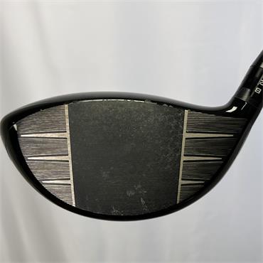 Titleist GT2 11 Tensei Blue 55 Regular Driver Gents RH