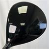 Titleist GT2 11 Tensei Blue 55 Regular Driver Gents RH