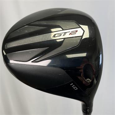 Titleist GT2 11 Tensei Blue 55 Regular Driver Gents RH