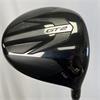 Titleist GT2 11 Tensei Blue 55 Regular Driver Gents RH